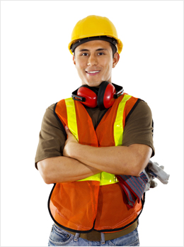 expart-img