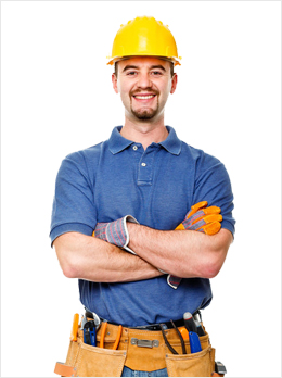 expart-img
