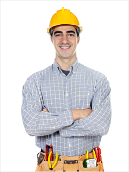 expart-img